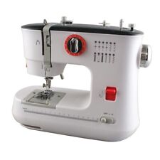 Electric sewing machine for sale  READING