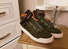 Adidas originals starwars for sale  LONDON