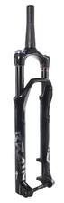 Garfo de ar RockShox SID Ultimate carbono cérebro Mtn bicicleta 100mm 29" 15x 110mm 42mm XC comprar usado  Enviando para Brazil