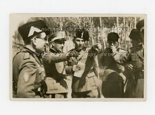 Mvsn legionari fascismo usato  Milano