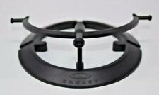 Oakley tier sunglasses for sale  Hialeah
