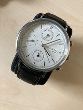 Herrenuhr liebeskind berlin gebraucht kaufen  Essen