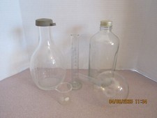 Pyrex pyrex laboratory for sale  Butte