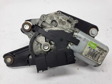 Mercedes w212 kombi gebraucht kaufen  Kleinrinderfeld