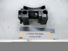 Trudex tool holder for sale  Pleasant Mount