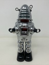 Robby robot wind for sale  Pico Rivera