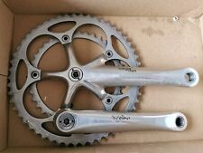 Shimano ultegra 6500 gebraucht kaufen  Tübingen