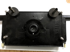 Lotus seven smiths for sale  BUDE