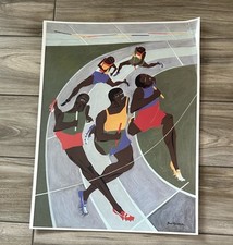jacob lawrence for sale jacob lawrence for sale El Paso