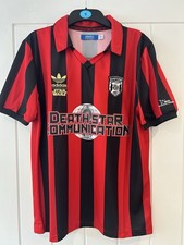 Rare adidas originals for sale  EDINBURGH