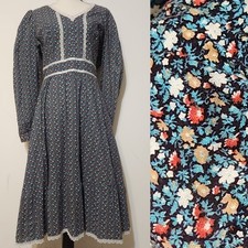 Vintage jcpenney 100 for sale  Austin