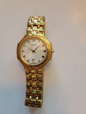 Lasalle vintage gold for sale  Frisco