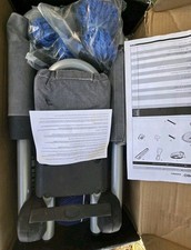 Thule sweden hull for sale  North Fork