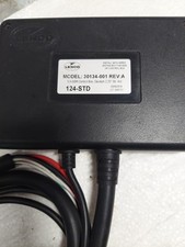 Lenco control box for sale  Mount Airy