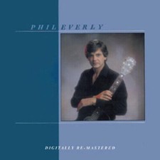 Phil everly like for sale  UK