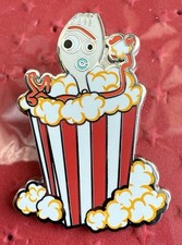 Disney parks pin d'occasion  Expédié en Belgium