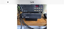 Tait 2000 series for sale  OSWESTRY