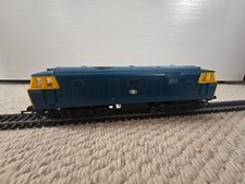 hornby class 35 for sale hornby class 35 for sale GLOUCESTER