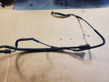 1986 honda shadow for sale  Rockford