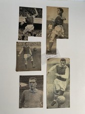 Arsenal hand signed for sale  CHELMSFORD