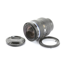 Lympus zuiko digital gebraucht kaufen  Frankfurt am Main