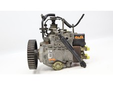 Pompe injection diesel d'occasion  La Tour-du-Pin