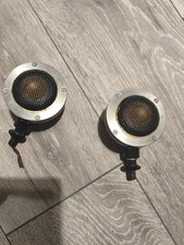 tweeter speaker for sale tweeter speaker for sale  BRAINTREE