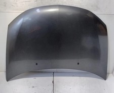 5900a112 cofano anteriore usato 5900a112 cofano anteriore usato  Rimini