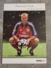 Riginal autogrammkarte bayern gebraucht kaufen Riginal autogrammkarte bayern gebraucht kaufen  Armsheim, Gabsheim, Partenheim