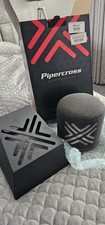 pipercross viper for sale pipercross viper for sale PENRITH
