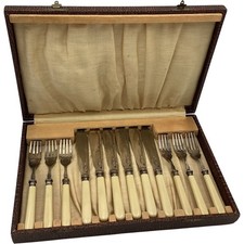 Vintage silver plated for sale  UK