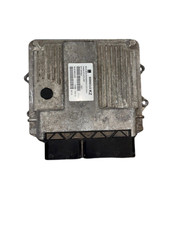 Calculateur moteur magneti d'occasion  Valenciennes