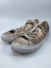 Converse damen sneaker gebraucht kaufen  Unna