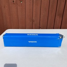 B71 conrad volvo for sale  LONDON