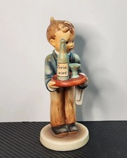 Hummel goebel german for sale  Phoenix