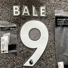 Tottenham hotspur shirt for sale  BARNSLEY