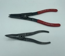 Matco tools mac for sale  Canton
