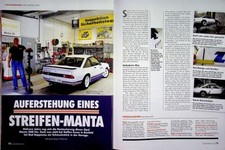 Youngtimer 2015 pel gebraucht kaufen  Deutschland