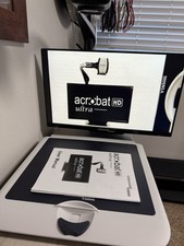 Acrobat ultra video for sale  Salem