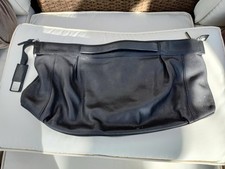 black oversize bag for sale black oversize bag for sale LISBURN