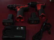 Snap cdr861 ct761aqc for sale  Flushing