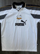 Original authentic puma for sale  IPSWICH
