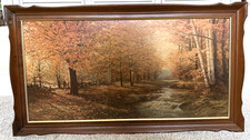 Robert wood 1959 for sale  Katy