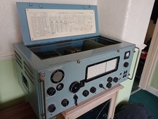 Ame type 7g1680 for sale  MANCHESTER