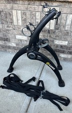 Saris bones bike for sale  Loveland