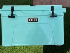 Sold yeti tundra for sale  Burbank