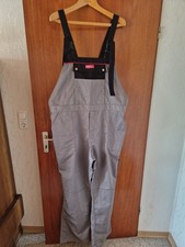 Profi line berufsbekleidung gebraucht kaufen  Aerzen