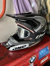 Small road moto for sale  KENDAL