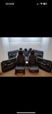 Class interior trim for sale  LUTON