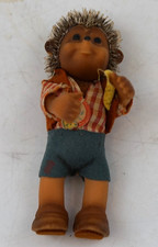 Vintage 1960s steiff for sale  EXETER